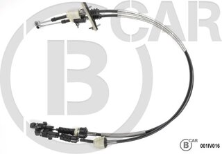 BCAR 001IV016