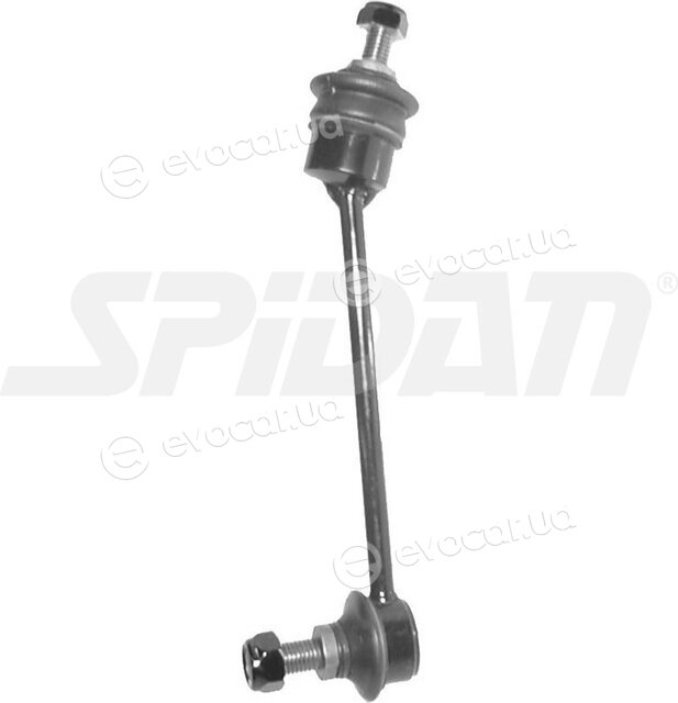 Spidan / Lobro 57626