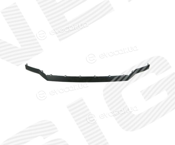 Signeda PVG71009A