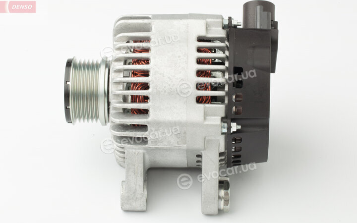 Denso DAN1071