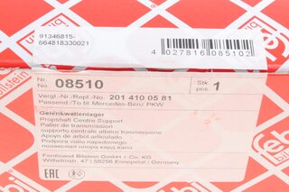 Febi 08510