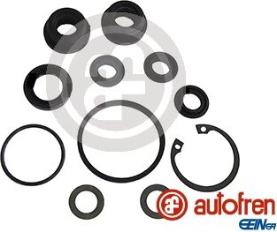 Autofren D1399