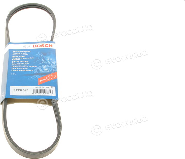 Bosch 1 987 946 150