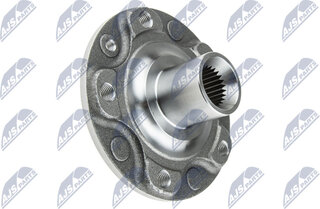 NTY KLP-RE-028P