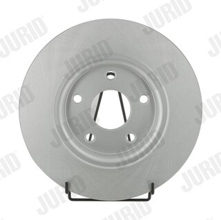 Jurid 563315JC