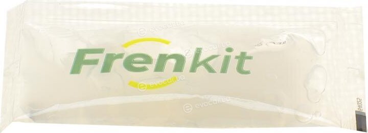 Frenkit 743227