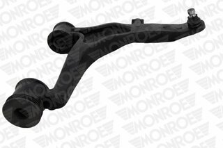 Monroe L10597