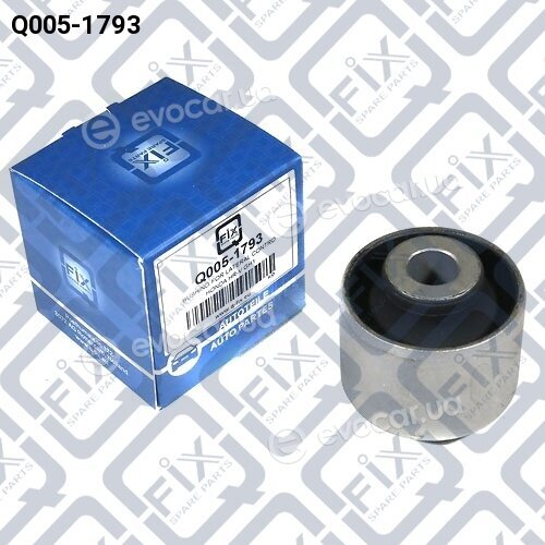 Q-Fix Q0051793