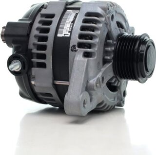 Kia / Hyundai 37300-2F200-SJ