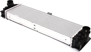 AVA MSA4582