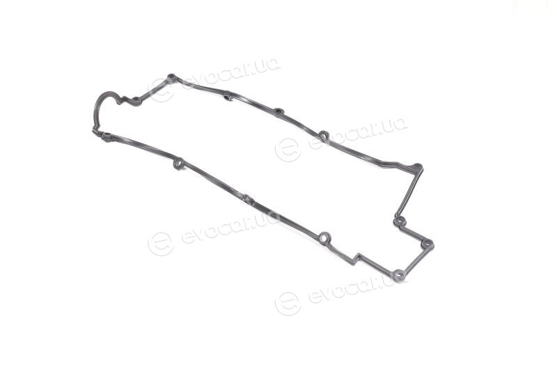 Parts Mall P1G-A013
