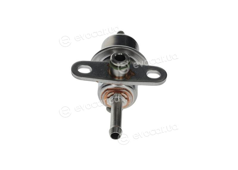 Bosch F 000 DR9 006