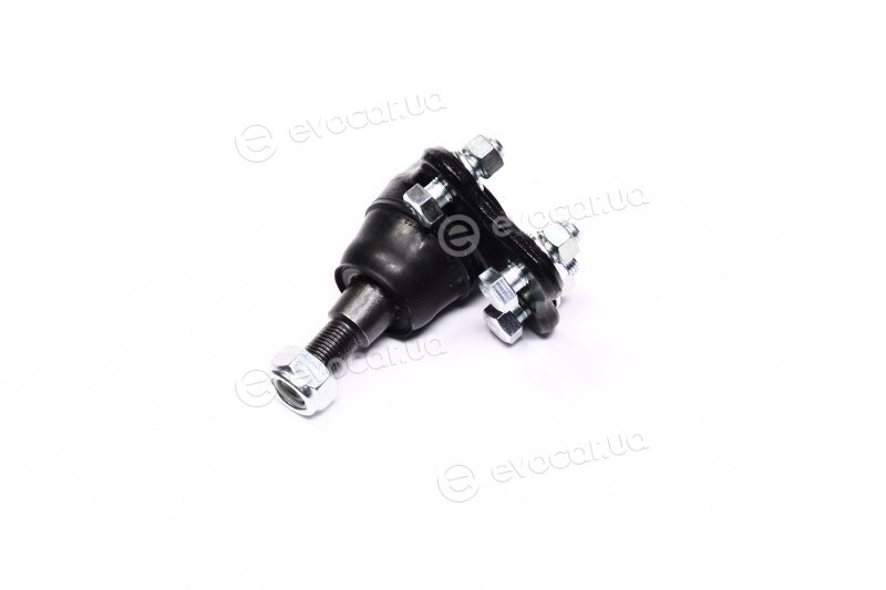 CTR CB0040