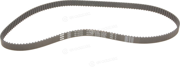 SKF VKMA 05152