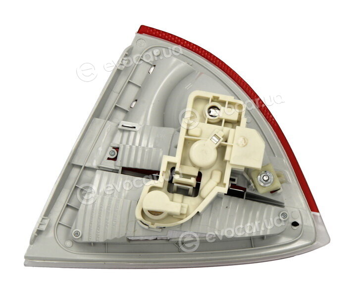 Magneti Marelli 714027620701