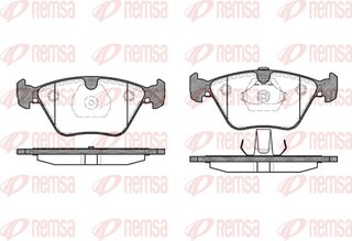 Remsa 0270.13