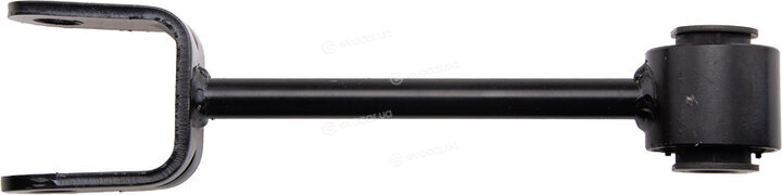 NTY ZWT-CH-069