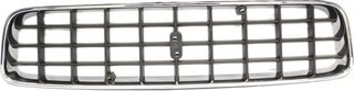 Klokkerholm 9560 990