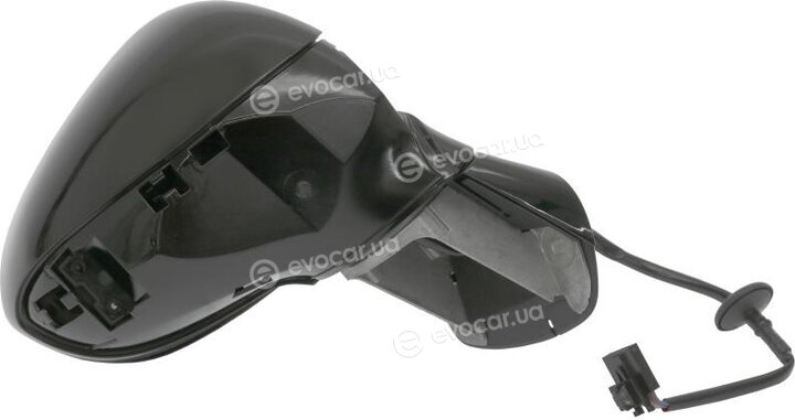 Starline CP OL-ZAF-11-3501R