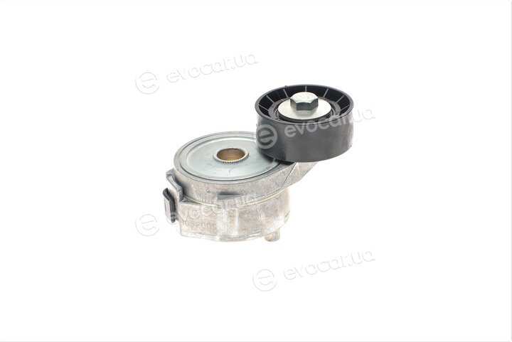 Dayco KPV829