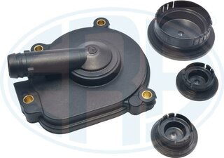 Era / Messmer 559085A