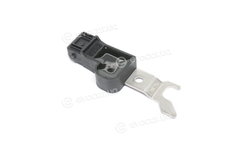 Era / Messmer 550153A