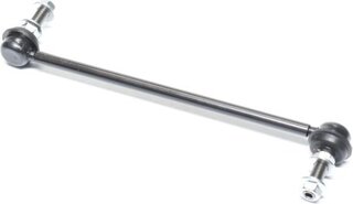555 SL-N270-M