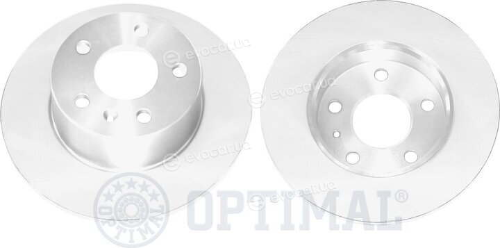 Optimal BS-5780C