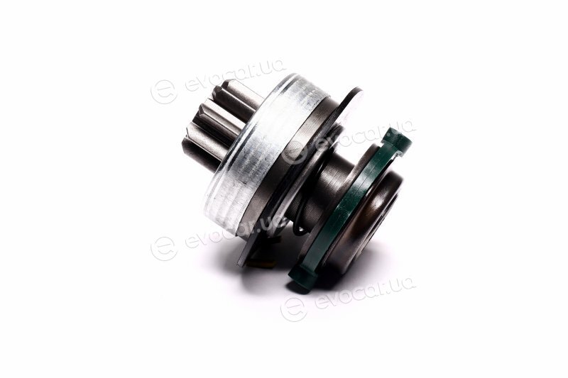 HC Cargo 132216