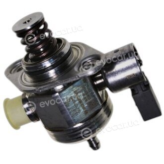 VAG 06K127025H
