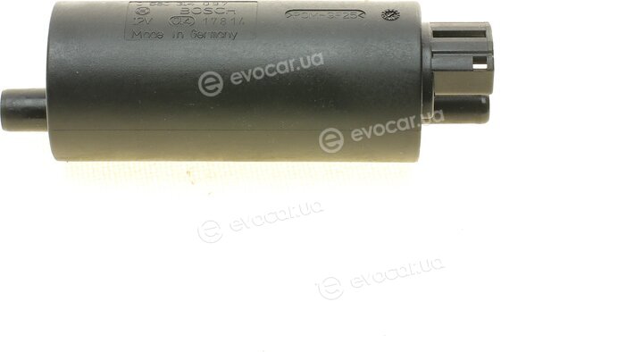 Bosch 0 580 314 097