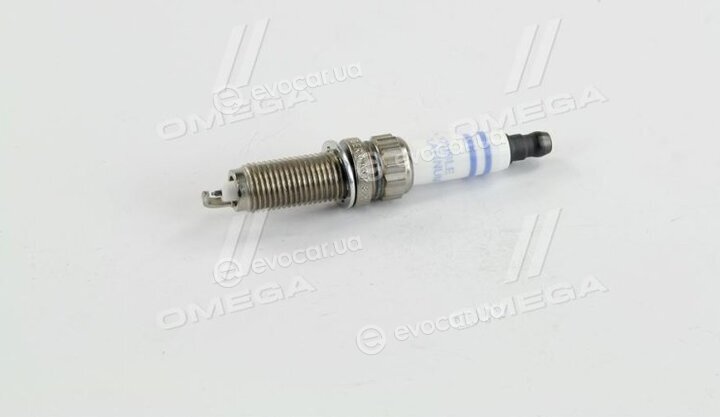 Bosch 0 242 145 541