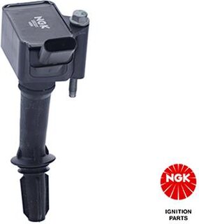 NGK / NTK U5331