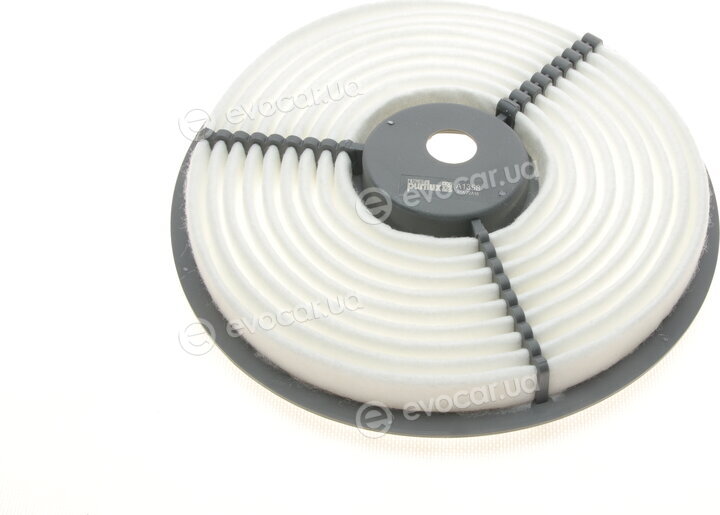 Purflux A1358