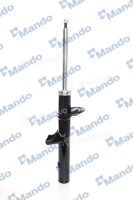 Mando MSS017228