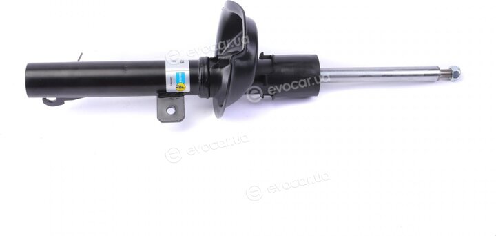 Bilstein 22-051226