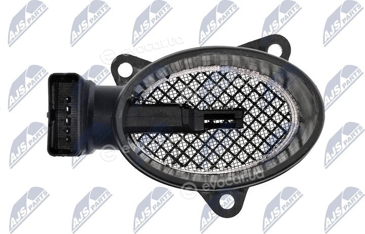 NTY EPP-CT-005