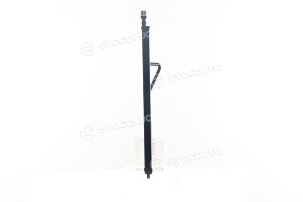Mahle AC 218 000S