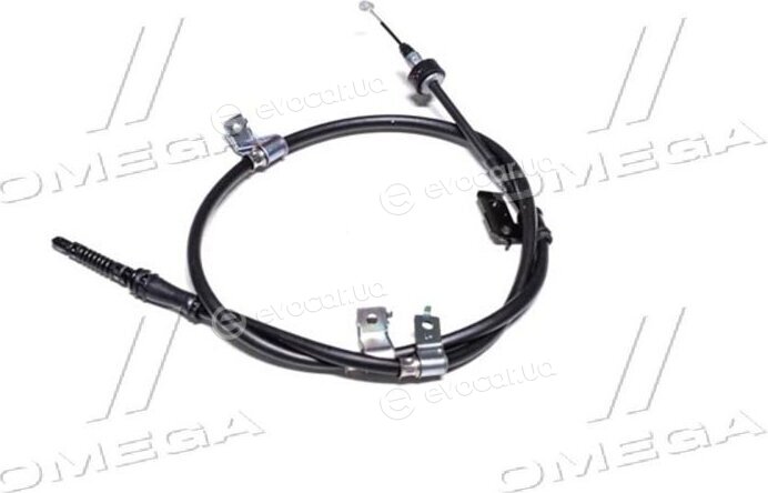 Kia / Hyundai 597602H300DS