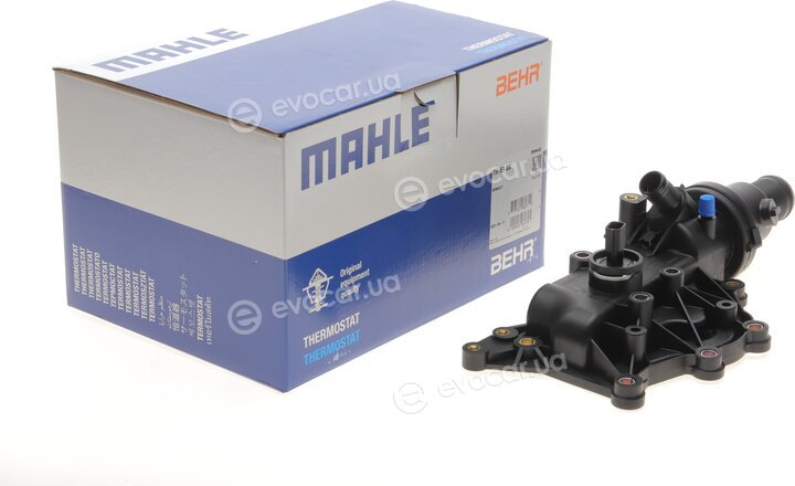 Mahle TH 59 89