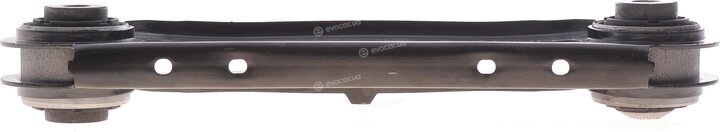 Meyle 316 050 0024