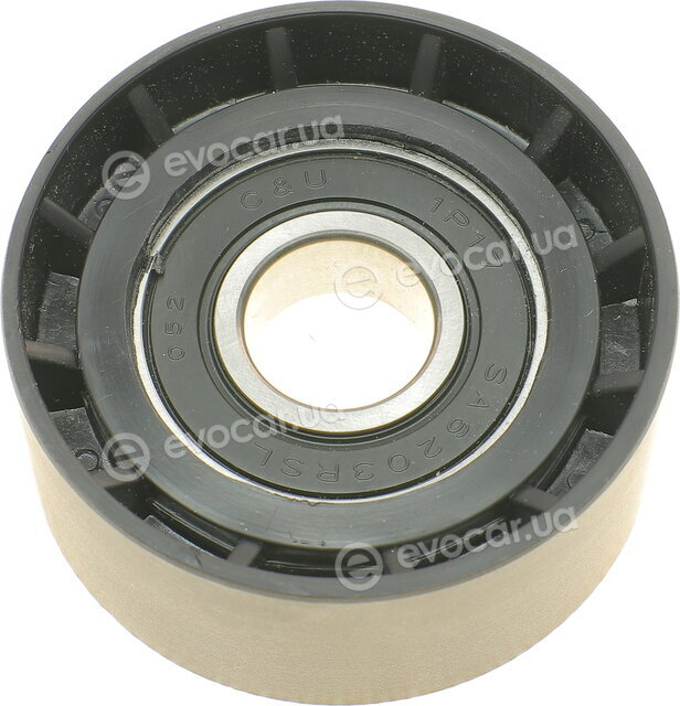 Dayco APV2159