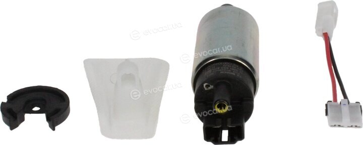 Bosch F 000 TE1 54R