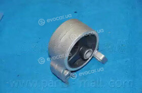 Parts Mall PXCMB-004C1