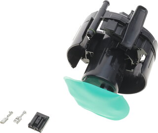Bosch 0 580 314 123
