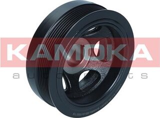 Kamoka RW091