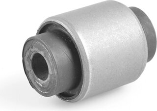 Tedgum TED89583