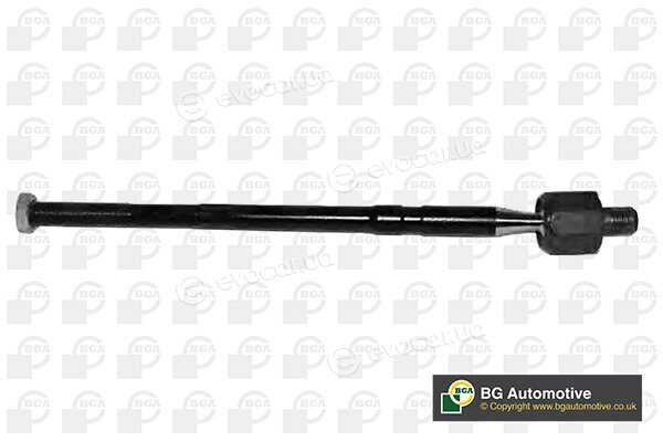 BGA SR0132