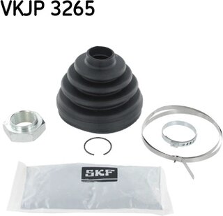 SKF VKJP 3265