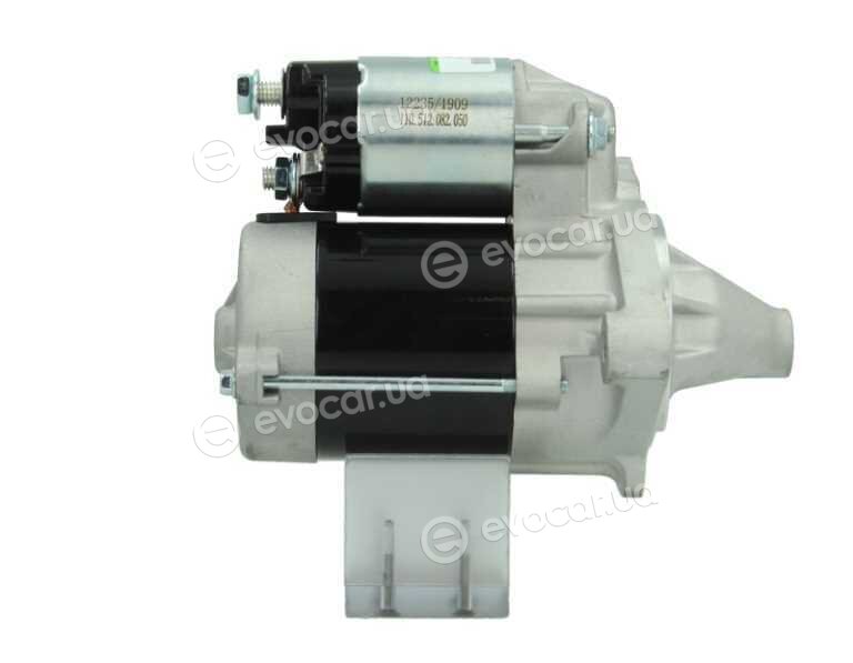 AES / PSH 110.512.082.050